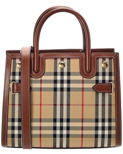 burberry outsorces|Burberry products online.